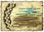 SerpentMound_SideViewMap.jpg