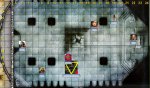 Encounter4p.jpg