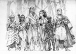 elves.jpg