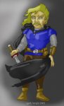 gnome.jpg