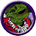 Sloor Token.png