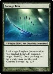 Barrage Bow.jpg Barrage Bow.jpg