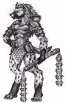 Gnoll female 2.jpg