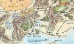 nexus surroundings map.jpg