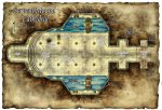 Cathedral_Map.jpg