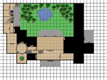 floor1_current.png