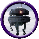 TB Token.png