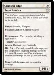 Crimson Edge.jpg
