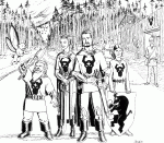 knights.gif