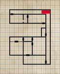 zjail11a.jpg