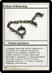 Chain of Returning.jpg