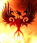 PhoeniX_by_PhoeniXeuhouai.jpg