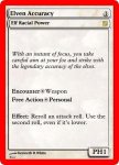 Elven Accuracy.jpg