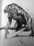 Lizardfolk 22.jpg