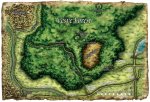 VesveForest_Map.jpg