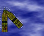 ships-round-5.jpg