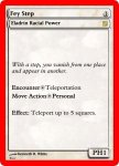 Fey Step.jpg