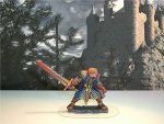 Fighter 03a.JPG