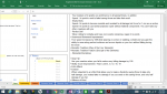Screenshot (7).png