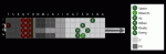 battlemap02.gif