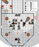 Forteresse27b.PNG