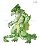 Lizardfolk 18.jpg