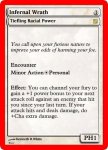 Infernal Wrath.jpg