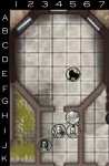 Stirge Fight.jpg