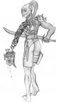 female-elven-barbarian.jpg