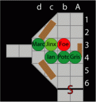 battlemap-j31_02a.gif