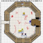 Encounter 1b.jpg