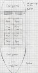 shipfloor2.jpg