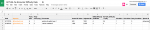 Screen Shot 2015-09-19 at 12.38.43 PM.png