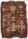 map2.jpg