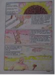 UNDER A DARKSUN COMIC COLOR.jpg