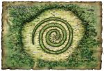 SerpentMound_OverheadMap.jpg