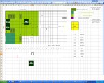 KK1_F1_R6_init_25 (bf Ael).jpg