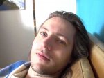 johnny2.jpg