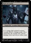 Flail of Cruelty.jpg