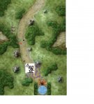 Fey Gate in play.jpg