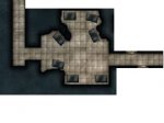 chamber of skulls.jpg