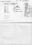 Arneson's Dungeon 1975 -2.jpg