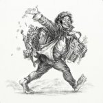 hobbit_tales__mad_baggins_by_merlkir-d72ikaa.jpg