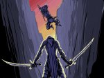 2012-12-Swordsmen.jpg