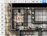 map.png
