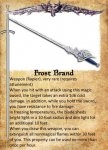 Frost Brand.jpg