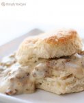 biscuits-and-gravy-vertical-a2-640.jpg