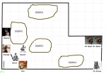 Archive - Round 1.PNG