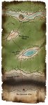 Assembled Trail Map.jpg