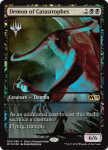 m-651-279_1.png